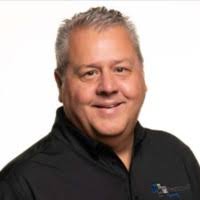 70+ "Laskey" profiles