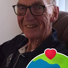 Who can hem school skirts in Bargo?