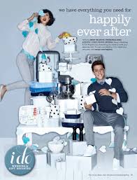 See more ideas about macys wedding registry, wedding registry, macys. Macy S Weddings Registry Jacqueline Tsui