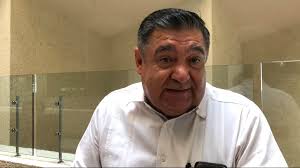 Nueva Escuela Mexicana ha influido en inestabilidad del país, critican