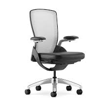 10 best hon desk chairs of march 2021. Ceres Mid Back Task Chair By Hon Mcaleer S Office Furniture Mobile Al
