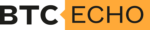 Download transparent bitcoin logo png for free on pngkey.com. Corona Test Auf Der Blockchain Wie Telos Die Pandemie Bekampft