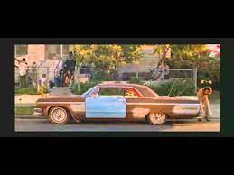 Cheech goes to work at a movie studio and chong searches for something to smoke (a roach), followed by him revving up an indoor motorcycle and playing extremely loud rock music with an electric guitar that disturbs the entire neighborhood. Up In Smoke Lowrider Cheech And Chong Youtube