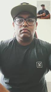 🇫🇯 FijianDad 🇦🇺 (@fijiandad)