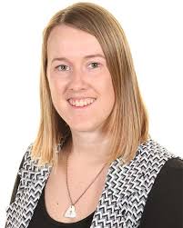 Ysgol Gynradd Llandegfan