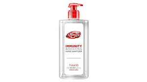 30 Best Hand Sanitizers For 2021 Experts Recommended Brands It's always a healthy habit to sanitize your hands with a hand sanitizer.