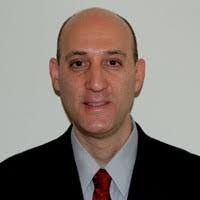 Liz Menchaca's Instagram, Twitter & Facebook