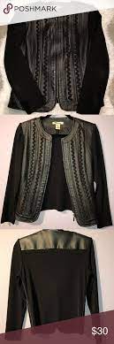 Nygard Collection 100 Leather Jacket Stylish Jackets Clothes Design Leather Jacket