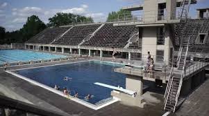 The best diving boards now. High Dive Olympic Stock Footage Royalty Free Stock Videos Pond5