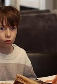 Saving Thanksgiving (Short 2024)