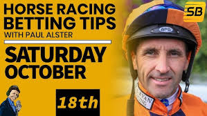 Pima County Sports Hall of Fame Press Conference Oct 15, 2025