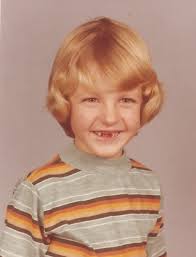 Terry Goins Obituary