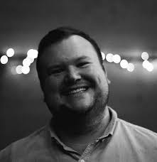 Music BC Board of Directors Candidates Announced!