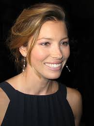 Some interesting facts you need to know jessica biel is a feminist, who participated in the women's marches, and painted herself purple to show her support in the movement. File Jessica Biel Palm Film Festival Jpg Wikimedia Commons