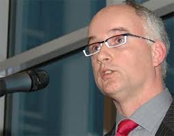 Fotonieuws: Kunstenaars op Smallingerland.nl