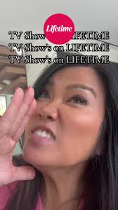 Dr Pimple Popper: New Episodes Every Monday