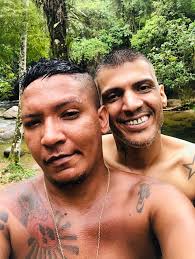 mario alexandre (@marioalexandre8)