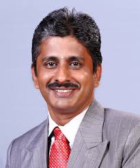 Coimbatore Institute of Technology