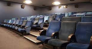 Hier finden sie, das aktuelle kinoprogramm für kino odeon köln. Kinoprogramm Odeon Kino Koln