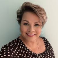 Yvette Perez's Instagram, Twitter & Facebook