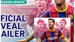 Tutorial callname komentator peter drury. Download Pes 2021 Ppsspp Pes 2021 Psp Iso File English Ps4 Camera For Android The Score Nigeria
