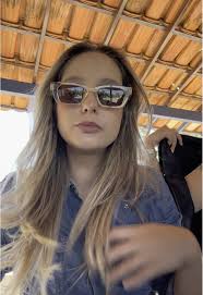 Anna Silveira TikTok