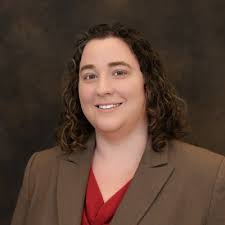 Celebrating 10 Years at Fidelity Investments today!