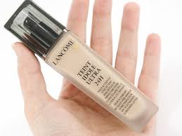 Top 10 Best Perfect Makeup Liquid Foundations For All Skin Types