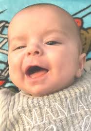 Gunner Wise Obituary