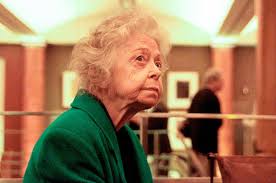 Nancy Hatch Dupree, 1927-2017: the preserver of Afghan culture