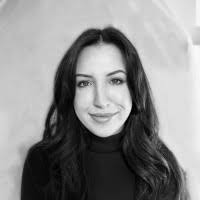 30+ "Itzkowitz" profiles