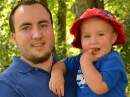 Fundraiser for Kim Payne by Jaime Huffman : Kailab Schylar Payne Memorial  Fund