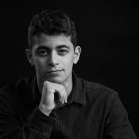 300+ perfis com “Lenon”