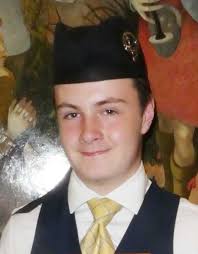 Kingdom Thistle draw