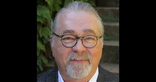 HR Examiner Podcasts with John Sumser