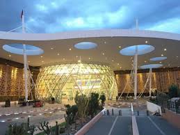 De juin à septembre, les prix sont moins bon marché et les rues de la médina sont très. Billets D Avion Et Vols Pas Cher Au Maroc Marrakech Aux Meilleurs Tarifs