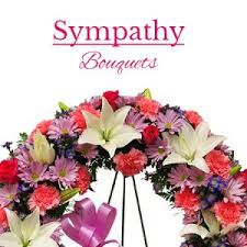 Springfield flowers founded in year 1994 since then we have reached our targets and aim of becoming one of the leading flower exporter in turkey. Product Categories Occasions Archive Linda S Flowers