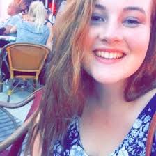 Katie Janson (campingisintent)