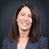 SOT 64th Annual Meeting and ToxExpo Program