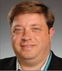 Suns name Sam Garvin as interim governor to replace Robert Sarver