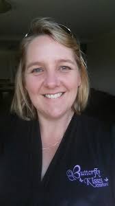 Butterfly Kisses Creations