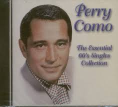 Las mejores ofertas en Perry como CD de música pop tradicional/cantado