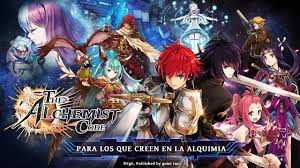 Un rpg excelente, catalogado como uno de los mejores desarrollados por gameloft; Estos Son Los 15 Mejores Juegos De Android De 2018 Androidsis