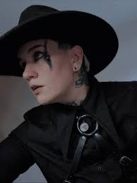 Just do whatever you wanna do I guarantee that it's the best for you Just  do it, do it, do it, do it