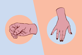 5 Mitos Tentang Masturbasi yang Tidak Perlu Dipercaya