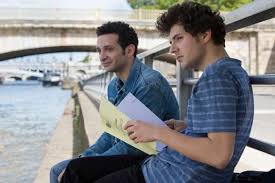 RÃ©sultat de recherche d'images pour "premiÃ¨re annÃ©e"