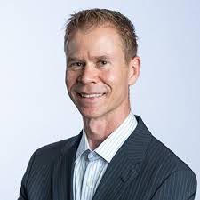 Steve Leathers's Instagram, Twitter & Facebook