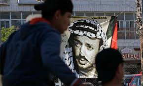 شعب العراق الحر ثار كلمات عبد الوهاب محمد، وألحان رياض السنباطي. 15 Ø¹Ø§Ù…Ø§ Ø¹Ù„Ù‰ ØºÙŠØ§Ø¨ Ø¹Ø±ÙØ§Øª ØªØ­Ù‚ÙŠÙ‚Ø§Øª ØªØ«ÙŠØ± ØªØ³Ø§Ø¤Ù„Ø§Øª ÙˆÙ„Ø§ ØªØ¹Ø·ÙŠ Ø¥Ø¬Ø§Ø¨Ø§Øª Ø§Ù„Ù‚Ø¯Ø³ Ø§Ù„Ø¹Ø±Ø¨ÙŠ