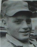 Richard Emanuele Obituary (1937