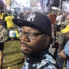 How to keep iguanas out of your garden in south Florida?